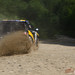 Justin Rooney Photo 36