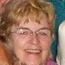 Virginia Phillips Photo 11
