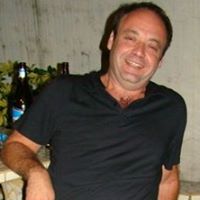 Rolando Blanco Photo 8