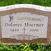 Rose Hoerner Photo 14