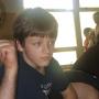 Christopher Reeder Photo 23