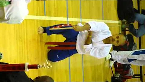 Anthony Gaston Photo 37