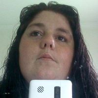 Sharlene Spencer Photo 2