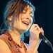 Julie Rousseau Photo 40