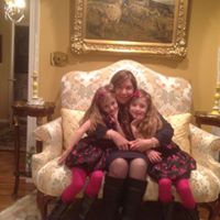 Sharon Levinson Photo 2