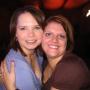 Sheila Sanders Photo 26