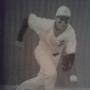 Rick Carrillo Photo 24