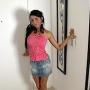 Johana Smith Photo 19
