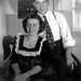 Pauline George Photo 35