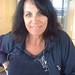Marla Cooper Photo 33