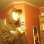 Kirk Thompson Photo 31