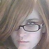 Charlotte Goebel Photo 2