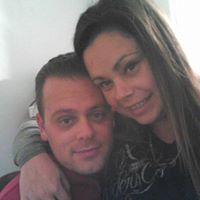 Sandra Moniz Photo 3