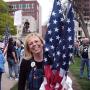 Theresa Barber Photo 27