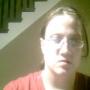Erica Rudolph Photo 21