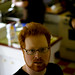 Trevor Betts Photo 28