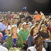 Lisa Mccandless Photo 21