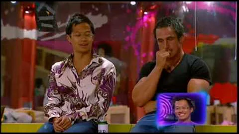 Kenneth Tong Photo 20