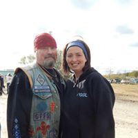 Elizabeth Eilers Photo 1