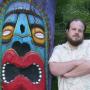 Brian Cartwright Photo 27