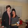 Tyler Dillon Photo 25