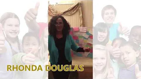 Rhonda Douglas Photo 30