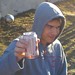 Jackie Ingle Photo 22