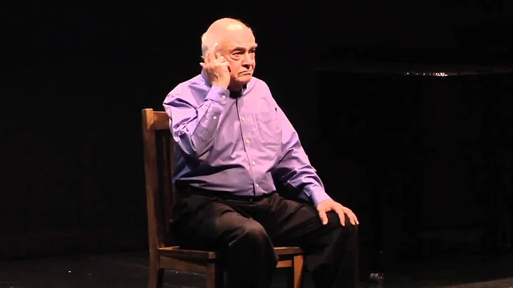 Michael Moerman Photo 10