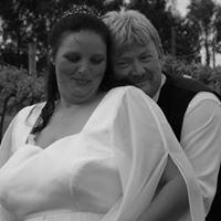 Mel Miller Photo 1