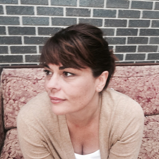 Amy Haake Photo 2