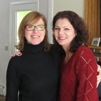 Rita Olsen Photo 4