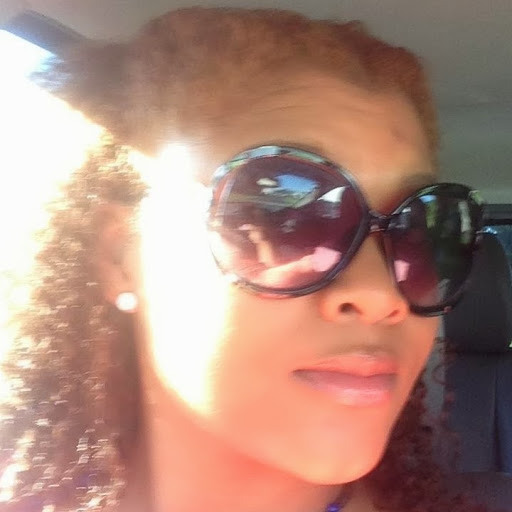 Jessica Spencer Photo 16