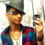 Julian Torres Photo 34