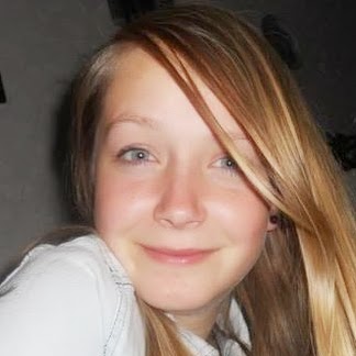 Carol Littman Photo 1