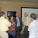Ralph Hall Photo 46
