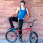 Joshua Clemens Photo 23