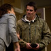 Matthew Laird Photo 38