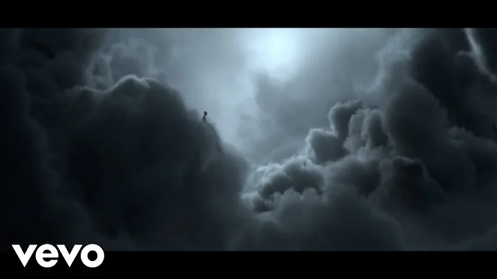 Billy Cloud Photo 23