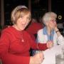 Kelly Irvin Photo 30