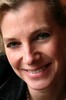 Monica Swanson Photo 22