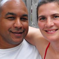 Victoria Rudd Photo 5