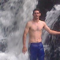 Pedro Ocampos Photo 3