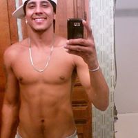Antonio Kendrick Photo 2