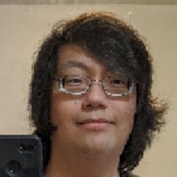 Andrew Kwan Photo 9