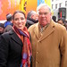 Sonia Stephens Photo 27