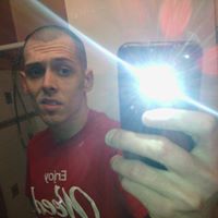 Michael Paulsen Photo 7