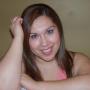 Linda Chavez Photo 27