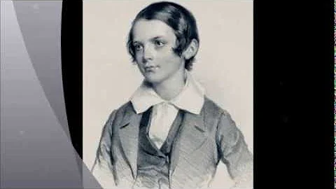 Carl Hubert Photo 20