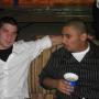 Andrew Rocha Photo 28