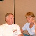 Carl Norris Photo 42